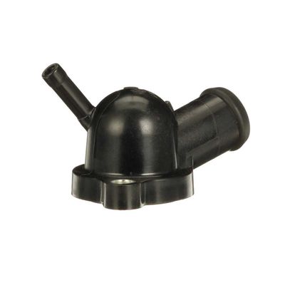 KüHLMITTELFLANSCH GATES CCF1039 13