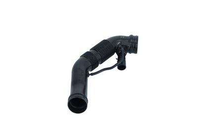 ANSAUGSCHLAUCH LUFTFILTER NRF 165033 38