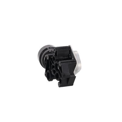 ÖLKüHLER MOTORöL NISSENS 91357 30
