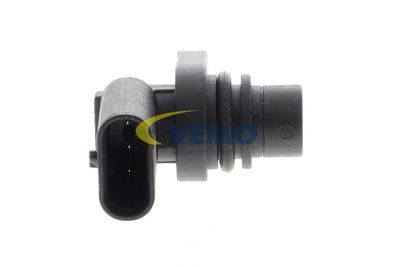 SENSOR NOCKENWELLENPOSITION VEMO V30720804 12