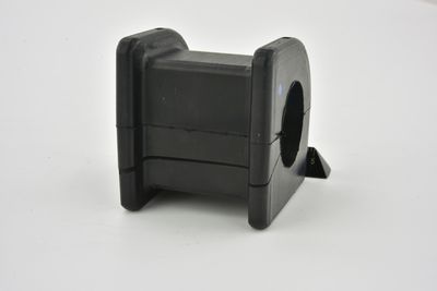 BUCSA BARA STABILIZATOARE FEBEST TSBKDY280INF 29