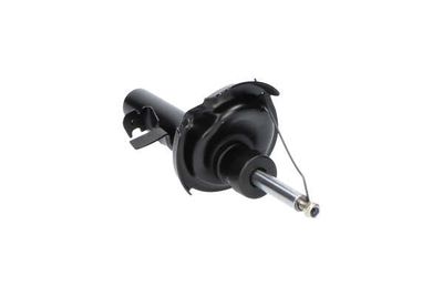 AMORTIZOR Kavo Parts SSA10367 14