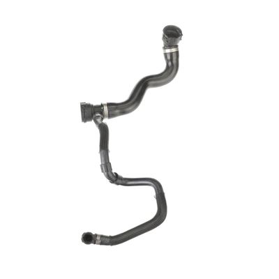 FURTUN RADIATOR GATES 053297 55