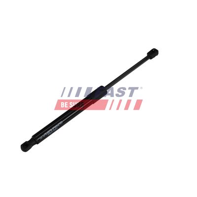 AMORTIZOR PORTBAGAJ FAST FT04434 5