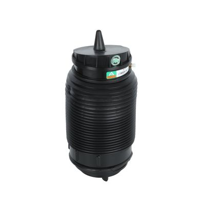 LUFTFEDER FAHRWERK Arnott A3316 50