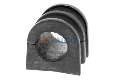 BUCSA BARA STABILIZATOARE VAICO V401546 13