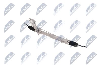 CASETA DIRECTIE NTY SPKBM005 11