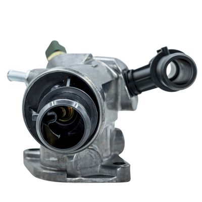 Termostat, chladivo MOTORAD 984-88K