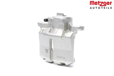 BREMSSATTEL METZGER AUTOTEILE 6261542 6