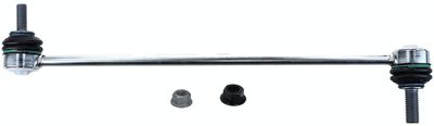 Link/Coupling Rod, stabiliser bar 25553 02