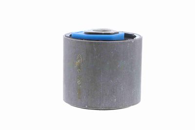 SUPORT TRAPEZ VAICO V2070401 5