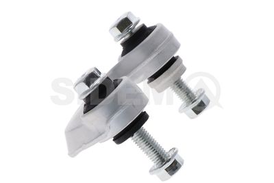 BRAT/BIELETA SUSPENSIE STABILIZATOR SIDEM 37268 2