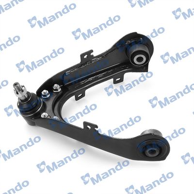 BRAT SUSPENSIE ROATA