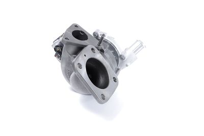 LADER AUFLADUNG BTS Turbo T914922 21