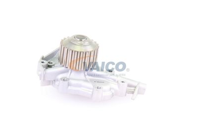 WASSERPUMPE MOTORKüHLUNG VAICO V5150001 37