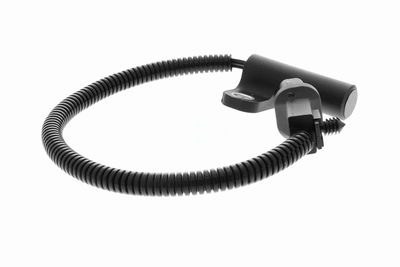 IMPULSGEBER KURBELWELLE VEMO V33720166 8