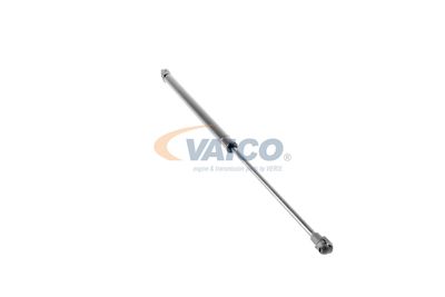 GASFEDER KOFFER-/LADERAUM VAICO V104718 22