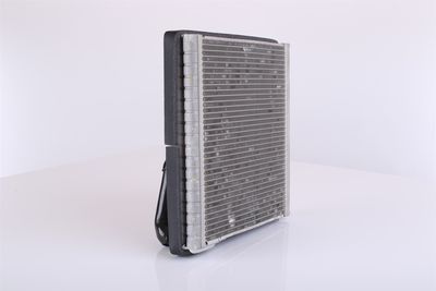 VERDAMPFER KLIMAANLAGE NISSENS 92369 18