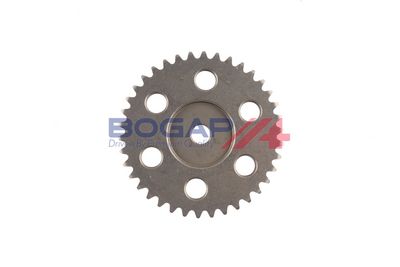 ROATA DINTATA AX CU CAME