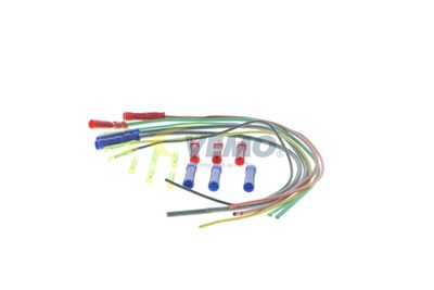 SET REPARATIE SET CABLURI VEMO V40830001 19