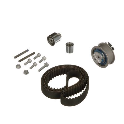 ZAHNRIEMENSATZ GATES K045678XS 28