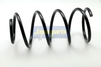 пружина за ходовата част JAPANPARTS ZC3430C