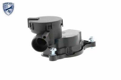 VENTIL KURBELGEHäUSEENTLüFTUNG VAICO V201857 9