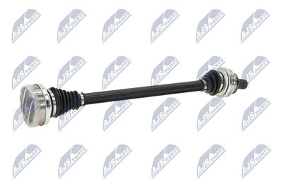 PLANETARA NTY NPWVW087 5