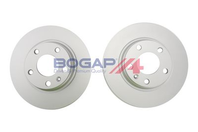 DISC FRANA BOGAP A8211104 1