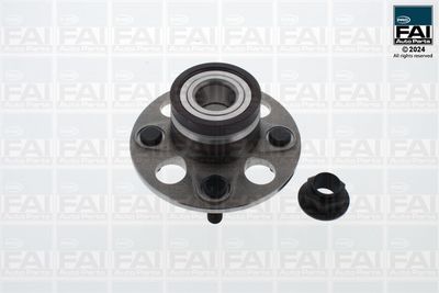 SET RULMENT ROATA FAI AutoParts FPBK145