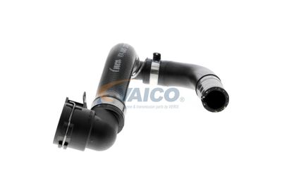 KüHLERSCHLAUCH VAICO V240845 50