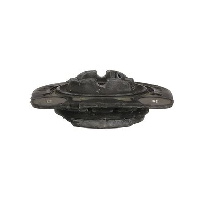 FEDERBEINSTüTZLAGER GATES SUS1140 3