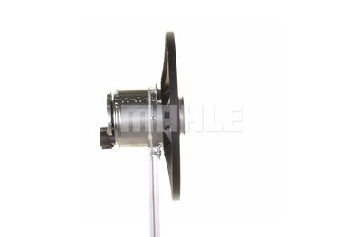 VENTILATOR RADIATOR MAHLE CFF12000S 38