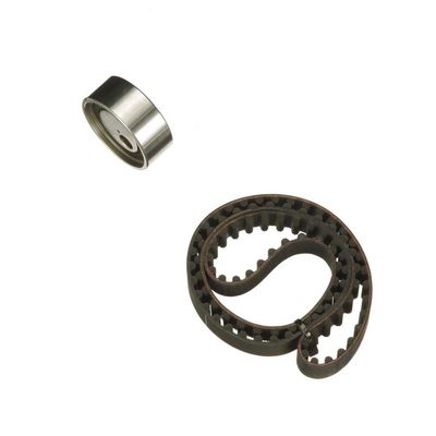 SET CUREA DE DISTRIBUTIE GATES K015473XS 53