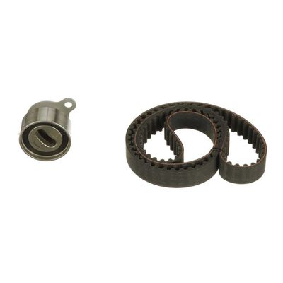 ZAHNRIEMENSATZ GATES K015232XS 26