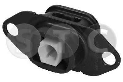 LAGERUNG SCHALTGETRIEBE