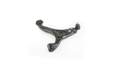 LENKER RADAUFHäNGUNG SKF VKDS825083B 37