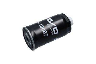 FILTRU COMBUSTIBIL AMC Filter FFF10087 8