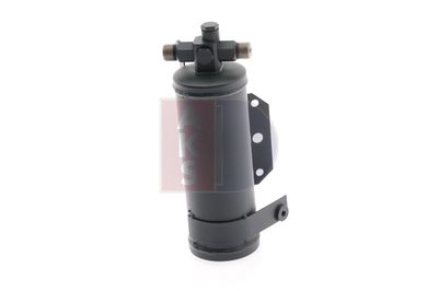 TROCKNER KLIMAANLAGE AKS DASIS 801770N 15