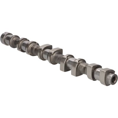 AX CU CAME KOLBENSCHMIDT 50007924 15