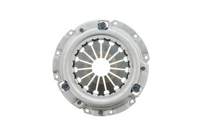 притискателен диск AISIN CZ-939