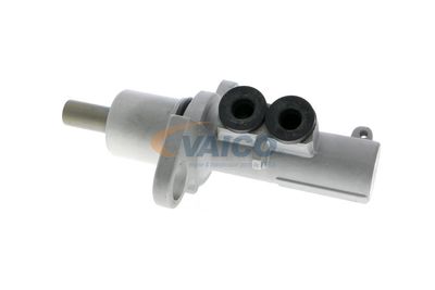 POMPA CENTRALA FRANA VAICO V100581 13