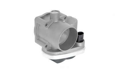 CARCASA CLAPETA TOPRAN 639307 17