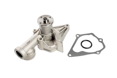 POMPă DE APă RăCIRE MOTOR