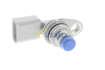 SENSOR ZüNDIMPULS VEMO V10721108 58