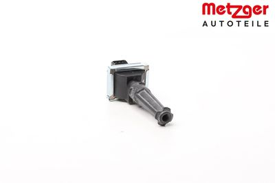 BOBINA DE INDUCTIE METZGER AUTOTEILE 0880039 8