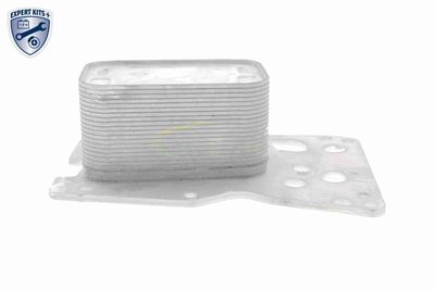 ÖLKüHLER MOTORöL VEMO V20600076 2