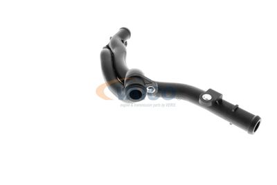 KüHLMITTELROHRLEITUNG VAICO V105322 42