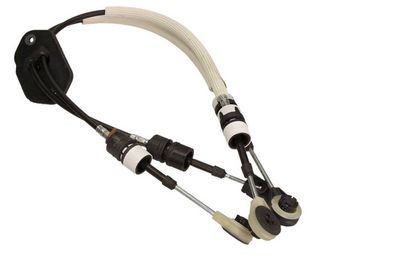 MAXGEAR Trosas, neautomatinė transmisija
