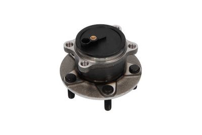 SET RULMENT ROATA Kavo Parts WBH4527 20